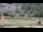 Webcam in La Salle-les-Alpes, 1 mi away