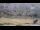 Webcam in La Salle-les-Alpes, 0 km