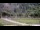 Webcam in La Salle-les-Alpes, 11.2 km