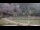 Webcam in La Salle-les-Alpes, 3.9 mi away