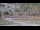 Webcam in La Salle-les-Alpes, 9.1 km