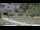 Webcam in La Salle-les-Alpes, 3.9 mi away