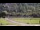 Webcam in La Salle-les-Alpes, 4.3 mi away