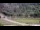 Webcam in La Salle-les-Alpes, 4.3 mi away