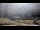 Webcam in La Salle-les-Alpes, 4.3 mi away