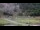Webcam in La Salle-les-Alpes, 0 km entfernt