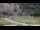 Webcam in La Salle-les-Alpes, 15.6 km entfernt