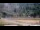 Webcam in La Salle-les-Alpes, 4.3 mi away