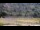 Webcam in La Salle-les-Alpes, 8.6 km