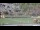 Webcam in La Salle-les-Alpes, 2.6 km entfernt