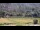 Webcam in La Salle-les-Alpes, 4.8 mi away