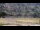 Webcam in La Salle-les-Alpes, 4 km