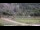 Webcam in La Salle-les-Alpes, 9.1 km