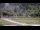 Webcam in La Salle-les-Alpes, 9.1 km