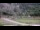 Webcam in La Salle-les-Alpes, 9.1 km
