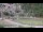 Webcam in La Salle-les-Alpes, 2.2 km