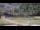 Webcam in La Salle-les-Alpes, 4.3 mi away