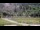 Webcam in La Salle-les-Alpes, 0 km
