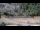 Webcam in La Salle-les-Alpes, 3.5 mi away