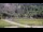 Webcam in La Salle-les-Alpes, 0 km