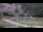 Webcam in La Salle-les-Alpes, 0.9 mi away