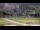 Webcam in La Salle-les-Alpes, 2.6 km