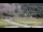 Webcam in La Salle-les-Alpes, 12.3 km