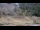 Webcam in La Salle-les-Alpes, 0 km entfernt