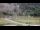 Webcam in La Salle-les-Alpes, 11.2 km