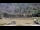 Webcam in La Salle-les-Alpes, 9.1 km entfernt
