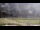 Webcam in La Salle-les-Alpes, 9.1 km entfernt