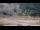 Webcam in La Salle-les-Alpes, 3.9 mi away