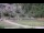 Webcam in La Salle-les-Alpes, 9.1 km