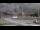 Webcam in La Salle-les-Alpes, 8.6 km