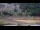 Webcam in La Salle-les-Alpes, 0 km