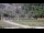 Webcam in La Salle-les-Alpes, 4.3 mi away