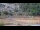 Webcam in La Salle-les-Alpes, 15.6 km