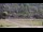 Webcam in La Salle-les-Alpes, 15.6 km entfernt