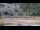 Webcam in La Salle-les-Alpes, 15.6 km