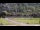 Webcam in La Salle-les-Alpes, 9.1 km