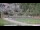 Webcam in La Salle-les-Alpes, 0.5 mi away