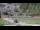 Webcam in La Salle-les-Alpes, 1.3 km entfernt