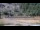 Webcam in La Salle-les-Alpes, 11.2 km