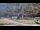 Webcam in La Salle-les-Alpes, 3.9 mi away