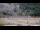 Webcam in La Salle-les-Alpes, 3.5 mi away