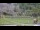 Webcam in La Salle-les-Alpes, 9.1 km
