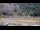 Webcam in La Salle-les-Alpes, 3.9 mi away