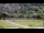 Webcam in La Salle-les-Alpes, 4 km