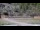 Webcam in La Salle-les-Alpes, 9.1 km