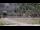 Webcam in La Salle-les-Alpes, 9.1 km